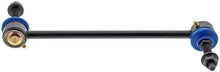 Load image into Gallery viewer, Mevotech MK80899 Suspension Stabilizer Bar Link Kit Mevotech MK80899
