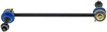 Load image into Gallery viewer, Mevotech MK80899 Suspension Stabilizer Bar Link Kit Mevotech MK80899
