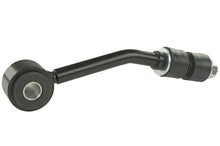 Load image into Gallery viewer, Mevotech MK8625 Suspension Stabilizer Bar Link Kit Mevotech MK8625
