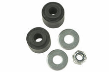 Load image into Gallery viewer, Mevotech MK8625 Suspension Stabilizer Bar Link Kit Mevotech MK8625
