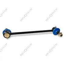 Load image into Gallery viewer, Mevotech MK8702 Suspension Stabilizer Bar Link Kit Mevotech MK8702
