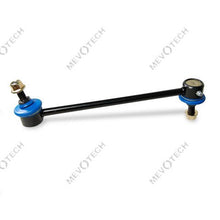 Load image into Gallery viewer, Mevotech MK8702 Suspension Stabilizer Bar Link Kit Mevotech MK8702
