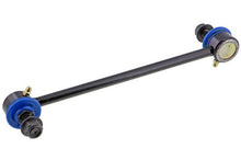 Load image into Gallery viewer, Mevotech MK8702 Suspension Stabilizer Bar Link Kit Mevotech MK8702
