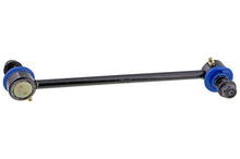 Load image into Gallery viewer, Mevotech MK8702 Suspension Stabilizer Bar Link Kit Mevotech MK8702
