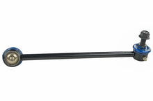 Load image into Gallery viewer, Mevotech MK8734 Suspension Stabilizer Bar Link Kit Mevotech MK8734
