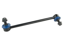 Load image into Gallery viewer, Mevotech MK8734 Suspension Stabilizer Bar Link Kit Mevotech MK8734
