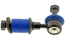 Load image into Gallery viewer, Mevotech MK90119 Suspension Stabilizer Bar Link Kit Mevotech MK90119
