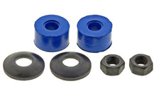 Load image into Gallery viewer, Mevotech MK90119 Suspension Stabilizer Bar Link Kit Mevotech MK90119
