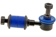 Load image into Gallery viewer, Mevotech MK90119 Suspension Stabilizer Bar Link Kit Mevotech MK90119
