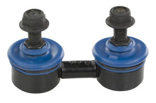 Load image into Gallery viewer, Mevotech MK90124 Suspension Stabilizer Bar Link Kit Mevotech MK90124
