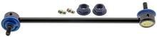 Load image into Gallery viewer, Mevotech MK90311 Suspension Stabilizer Bar Link Kit Mevotech MK90311
