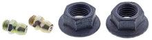 Load image into Gallery viewer, Mevotech MK90311 Suspension Stabilizer Bar Link Kit Mevotech MK90311
