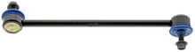Load image into Gallery viewer, Mevotech MK90311 Suspension Stabilizer Bar Link Kit Mevotech MK90311
