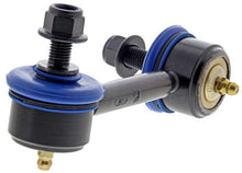 Load image into Gallery viewer, Mevotech MK90342 Suspension Stabilizer Bar Link Kit Mevotech MK90342
