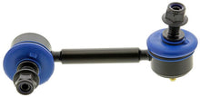 Load image into Gallery viewer, Mevotech MK90342 Suspension Stabilizer Bar Link Kit Mevotech MK90342

