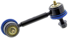 Load image into Gallery viewer, Mevotech MK90342 Suspension Stabilizer Bar Link Kit Mevotech MK90342
