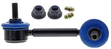 Load image into Gallery viewer, Mevotech MK90343 Suspension Stabilizer Bar Link Kit Mevotech MK90343
