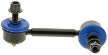 Load image into Gallery viewer, Mevotech MK90343 Suspension Stabilizer Bar Link Kit Mevotech MK90343

