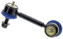 Load image into Gallery viewer, Mevotech MK90343 Suspension Stabilizer Bar Link Kit Mevotech MK90343
