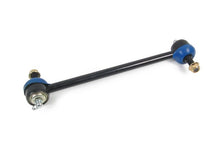 Load image into Gallery viewer, Mevotech MK90345 Suspension Stabilizer Bar Link Kit Mevotech MK90345
