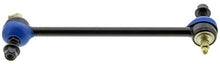 Load image into Gallery viewer, Mevotech MK90345 Suspension Stabilizer Bar Link Kit Mevotech MK90345
