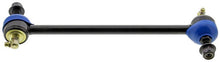 Load image into Gallery viewer, Mevotech MK90345 Suspension Stabilizer Bar Link Kit Mevotech MK90345
