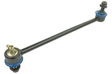Load image into Gallery viewer, Mevotech MK90349 Suspension Stabilizer Bar Link Kit Mevotech MK90349
