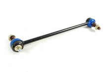 Load image into Gallery viewer, Mevotech MK90349 Suspension Stabilizer Bar Link Kit Mevotech MK90349
