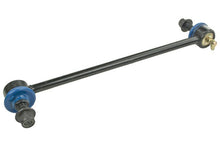 Load image into Gallery viewer, Mevotech MK90349 Suspension Stabilizer Bar Link Kit Mevotech MK90349
