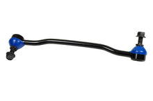 Load image into Gallery viewer, Mevotech MK90352 Suspension Stabilizer Bar Link Kit Mevotech MK90352
