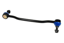 Load image into Gallery viewer, Mevotech MK90352 Suspension Stabilizer Bar Link Kit Mevotech MK90352
