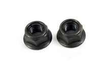 Load image into Gallery viewer, Mevotech MK90352 Suspension Stabilizer Bar Link Kit Mevotech MK90352
