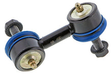 Load image into Gallery viewer, Mevotech MK90453 Suspension Stabilizer Bar Link Kit Mevotech MK90453
