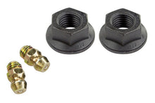 Load image into Gallery viewer, Mevotech MK90453 Suspension Stabilizer Bar Link Kit Mevotech MK90453
