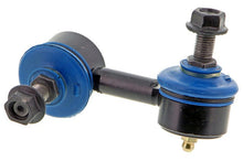 Load image into Gallery viewer, Mevotech MK90453 Suspension Stabilizer Bar Link Kit Mevotech MK90453
