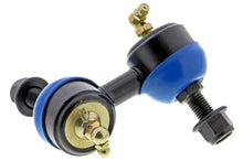 Load image into Gallery viewer, Mevotech MK90454 Suspension Stabilizer Bar Link Kit Mevotech MK90454
