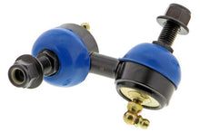 Load image into Gallery viewer, Mevotech MK90454 Suspension Stabilizer Bar Link Kit Mevotech MK90454

