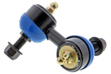 Load image into Gallery viewer, Mevotech MK90455 Suspension Stabilizer Bar Link Kit Mevotech MK90455
