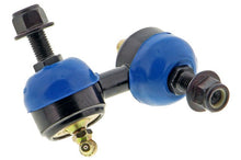 Load image into Gallery viewer, Mevotech MK90455 Suspension Stabilizer Bar Link Kit Mevotech MK90455
