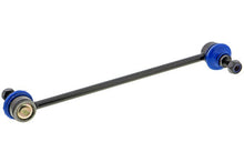 Load image into Gallery viewer, Mevotech MK90515 Suspension Stabilizer Bar Link Kit Mevotech MK90515
