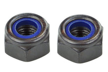 Load image into Gallery viewer, Mevotech MK90515 Suspension Stabilizer Bar Link Kit Mevotech MK90515
