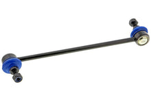 Load image into Gallery viewer, Mevotech MK90515 Suspension Stabilizer Bar Link Kit Mevotech MK90515
