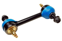 Load image into Gallery viewer, Mevotech MK90521 Suspension Stabilizer Bar Link Kit Mevotech MK90521
