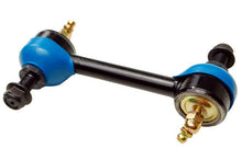 Load image into Gallery viewer, Mevotech MK90521 Suspension Stabilizer Bar Link Kit Mevotech MK90521
