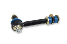 Load image into Gallery viewer, Mevotech MK90619 Suspension Stabilizer Bar Link Kit Mevotech MK90619
