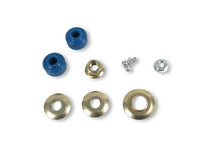 Load image into Gallery viewer, Mevotech MK90619 Suspension Stabilizer Bar Link Kit Mevotech MK90619
