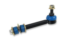 Load image into Gallery viewer, Mevotech MK90619 Suspension Stabilizer Bar Link Kit Mevotech MK90619
