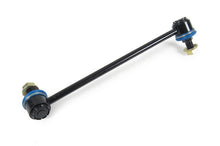Load image into Gallery viewer, Mevotech MK90674 Suspension Stabilizer Bar Link Kit Mevotech MK90674
