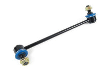 Load image into Gallery viewer, Mevotech MK90674 Suspension Stabilizer Bar Link Kit Mevotech MK90674
