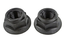 Load image into Gallery viewer, Mevotech MK90674 Suspension Stabilizer Bar Link Kit Mevotech MK90674
